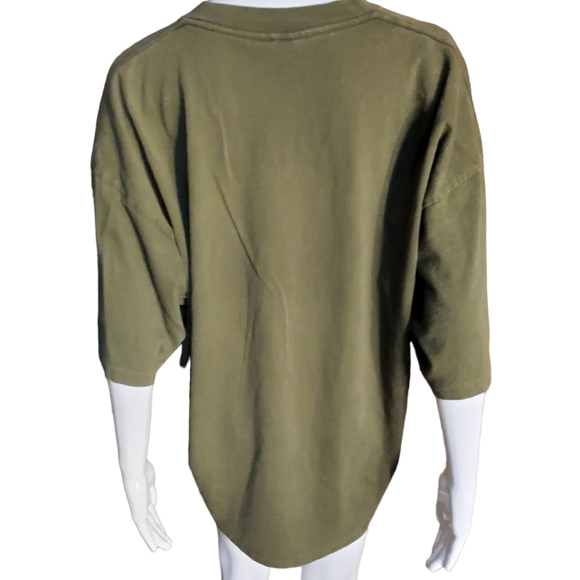 Coexist shirt - Picture 4 of 4